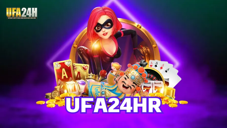 ufa24h